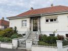 Vente Maison Mundolsheim  67450 5 pieces 82 m2