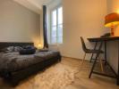 Vente Appartement Vichy  03200 2 pieces 28 m2