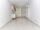 Location Appartement Montpellier  34070 2 pieces 36 m2