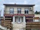 Location Local commercial Saint-sylvestre-sur-lot  47140 30 m2