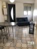 Location Appartement Nimes  30000 20 m2