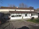 Vente Maison Saint-medard-de-guizieres  33230 4 pieces 116 m2