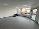 Location Local commercial Bergues  59380 50 m2