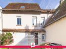 Vente Maison Romorantin-lanthenay  41200 3 pieces 57 m2