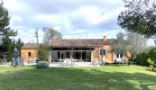 Vente Maison Montfort-sur-argens  83570 4 pieces 90 m2