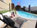 Vente Maison Puget-sur-argens  83480 5 pieces 103 m2