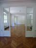 Location Appartement Paris-6eme-arrondissement  75006 8 pieces 230 m2