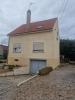 Vente Maison Beaune  21200 4 pieces 80 m2