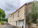 Vente Immeuble Mortagne-sur-sevre  85290 14 pieces 283 m2