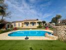 Vente Maison Fos-sur-mer  13270 4 pieces 99 m2