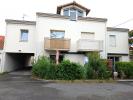 Vente Appartement Machecoul  44270 3 pieces 82 m2