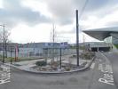 Location Commerce Saint-etienne  42000 990 m2