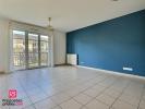 Vente Appartement Gironde-sur-dropt  33190 3 pieces 60 m2