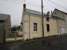 Vente Maison Chatellerault  86100 6 pieces 88 m2