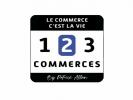 Vente Commerce Grenoble  38000 50 m2