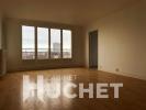 Vente Appartement Caen  14000 3 pieces 82 m2