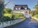 Vente Maison Groix  56590 13 pieces 135 m2