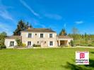 Vente Maison Chateauneuf-sur-loire  45110 6 pieces 228 m2