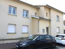 Vente Appartement Genas  69740 2 pieces 35 m2