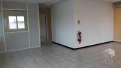 Location Local commercial Montelimar  26200 80 m2