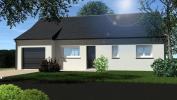 Vente Maison Brain-sur-l'authion  49800 85 m2