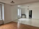 Location Appartement Pussay  91740 2 pieces 60 m2