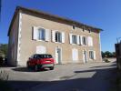 Location Appartement Colroy-la-grande  88490 3 pieces 76 m2