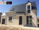 Vente Maison Illiers-combray  28120 6 pieces 102 m2