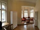 Location Appartement Lyon-4eme-arrondissement  69004 3 pieces 57 m2