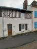 Location Maison Saint-desir  14100 3 pieces 45 m2