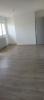 Location Appartement Mirecourt  88500 4 pieces 59 m2