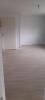 Location Appartement Mirecourt  88500 4 pieces 59 m2