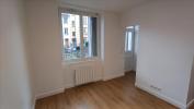 Location Appartement Clermont-ferrand  63000 2 pieces 36 m2