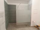 Location Appartement Chevilly-larue  94550 2 pieces 68 m2