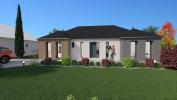 Vente Maison Cagny  80330 5 pieces 104 m2