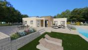 Vente Maison Cagny  80330 6 pieces 134 m2