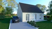 Vente Maison Fouilloy  80800 3 pieces 60 m2