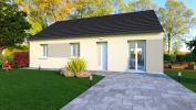 Vente Maison Fouilloy  80800 5 pieces 78 m2