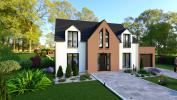 Vente Maison Longueau  80330 6 pieces 133 m2