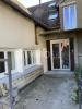 Vente Immeuble Montcresson  45700 7 pieces 120 m2