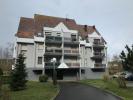 Location Appartement Molsheim  67120 31 m2