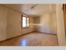 Vente Maison Simiane-collongue  13109 5 pieces 113 m2