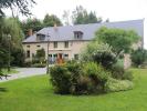 Vente Maison Alligny-en-morvan  58230 6 pieces 355 m2