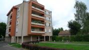 Vente Appartement Autun  71400 3 pieces 81 m2