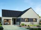 Vente Maison Harmoye  22320 5 pieces 90 m2