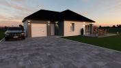 Vente Maison Mericourt  62680 4 pieces 90 m2