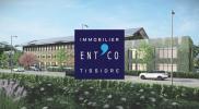 Vente Local commercial Agen  47000 130 m2