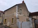 Vente Maison Irancy  89290 4 pieces 98 m2