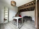 Location Appartement Rennes  35000 21 m2