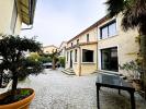 Vente Maison Beaumont-les-valence  26760 5 pieces 160 m2